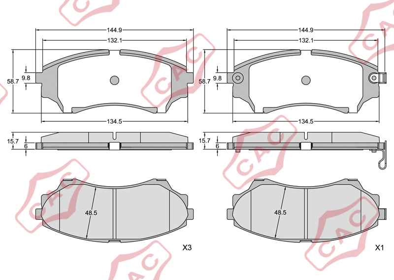 BRAKE PAD-KD3005.jpg